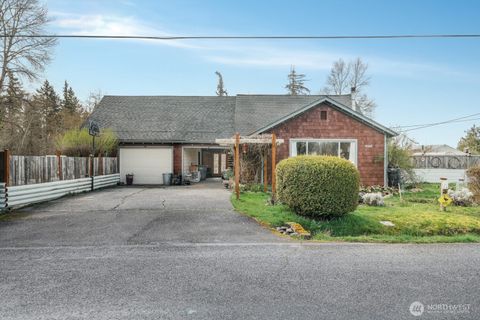 4008 118th Street E Tacoma WA 98446