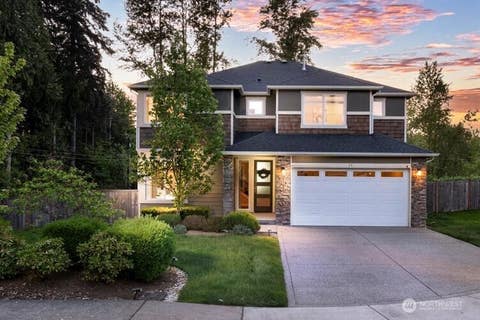 Featured picture for the property 2373906
