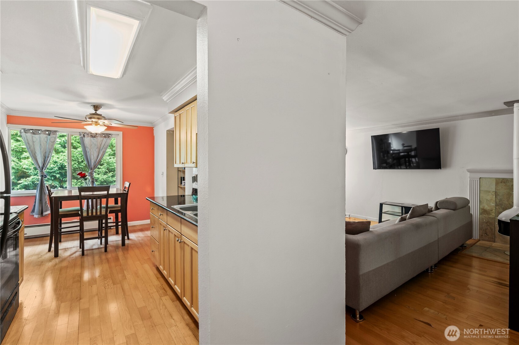 17306 NE 45th Street 116
