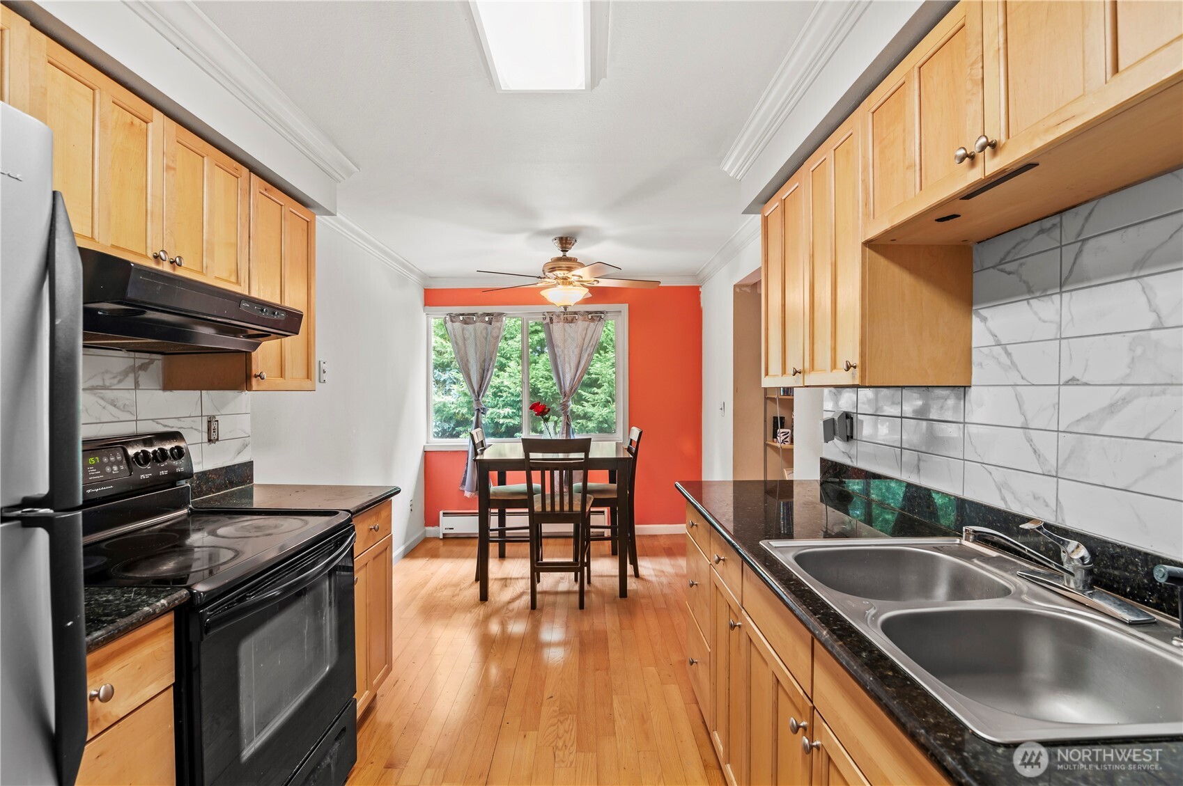 17306 NE 45th Street 116