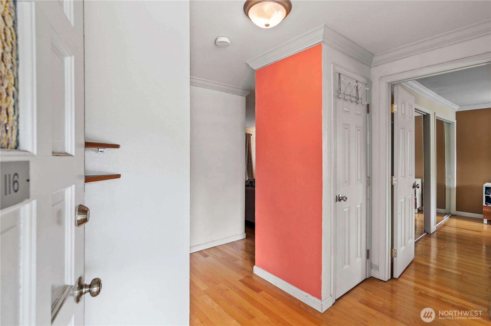 17306 NE 45th Street 116