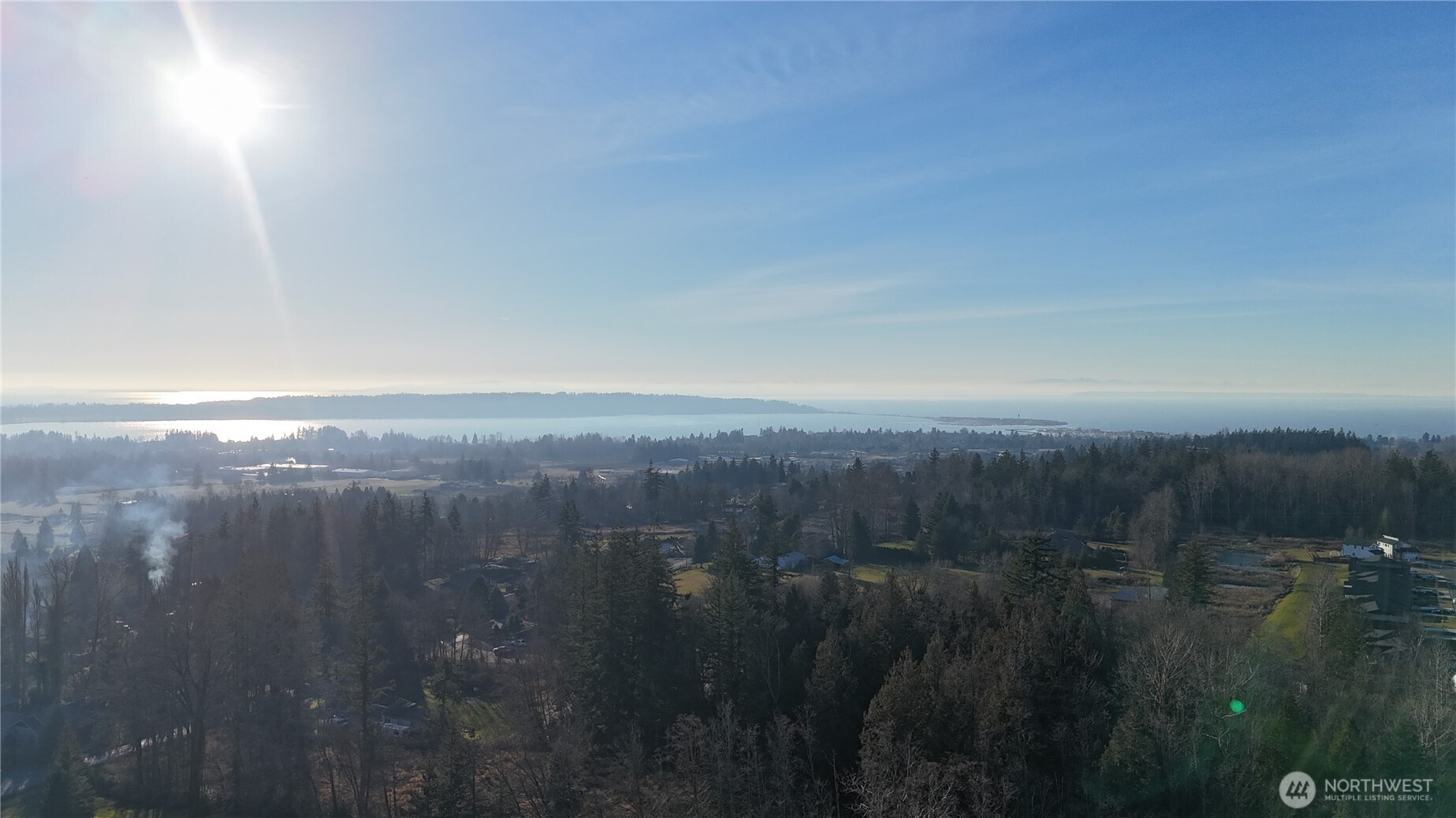 549 Shore Pine (Lot 9) Court
