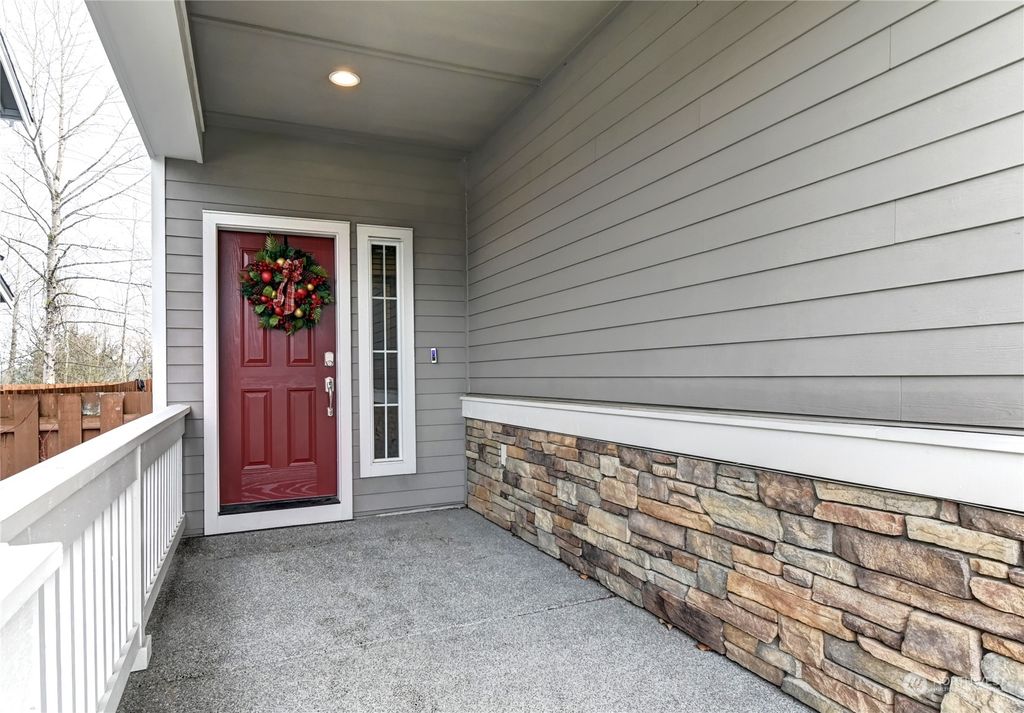 Photo of 4623 31st Avenue SE, Everett, WA 98203 (MLS # 2021505)