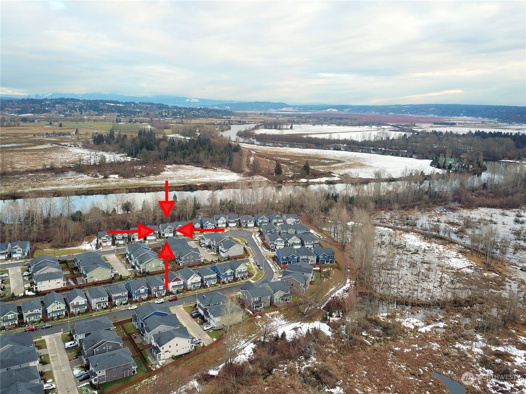 Photo of 4623 31st Avenue SE, Everett, WA 98203 (MLS # 2021505)