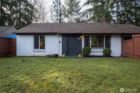 223 NE 175th Street, Shoreline, WA 98155 - MLS#: 2342083