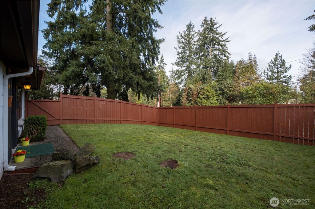 Photo of 223 NE 175th Street, Shoreline, WA 98155 (MLS # 2342083)