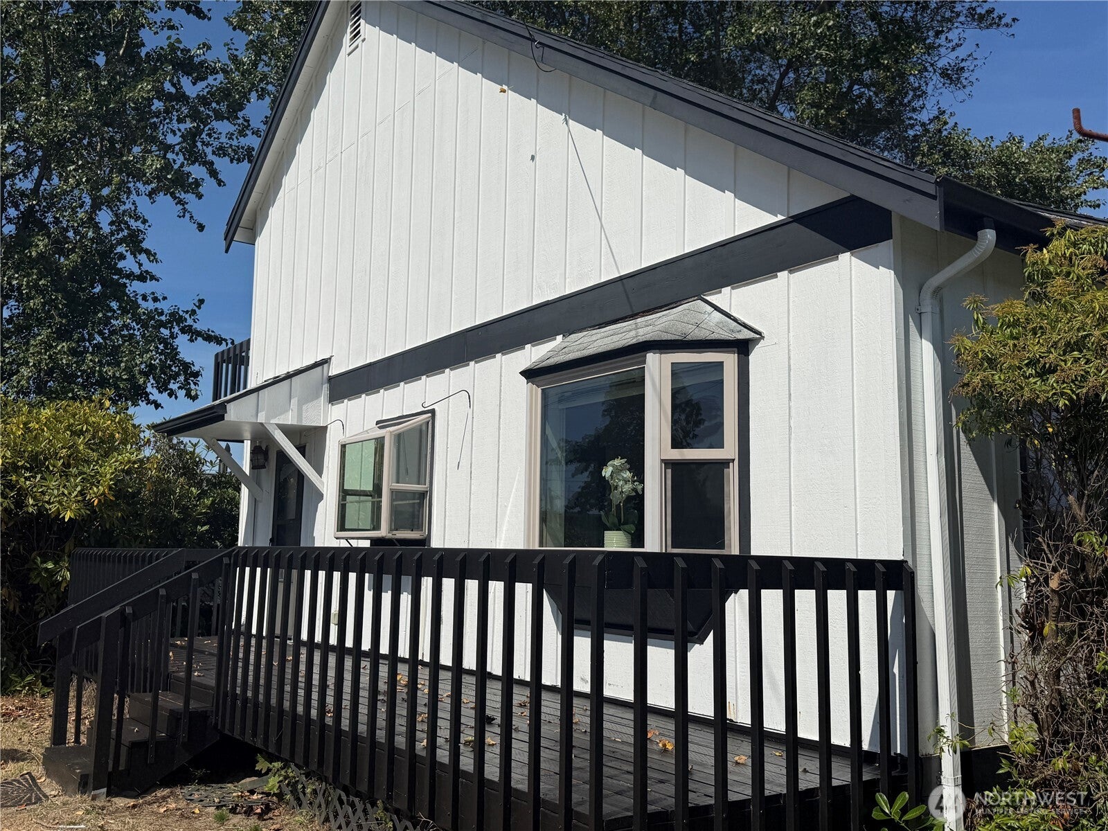301 N Washington Avenue