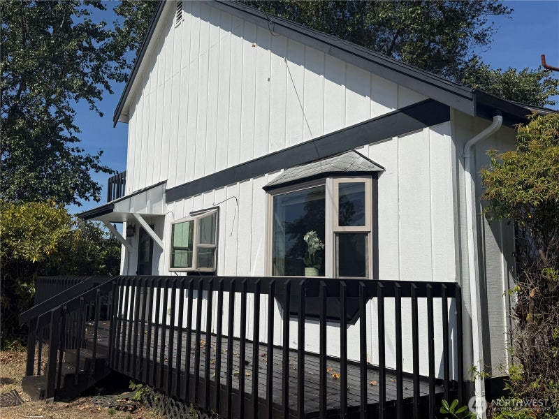 301 N Washington Avenue