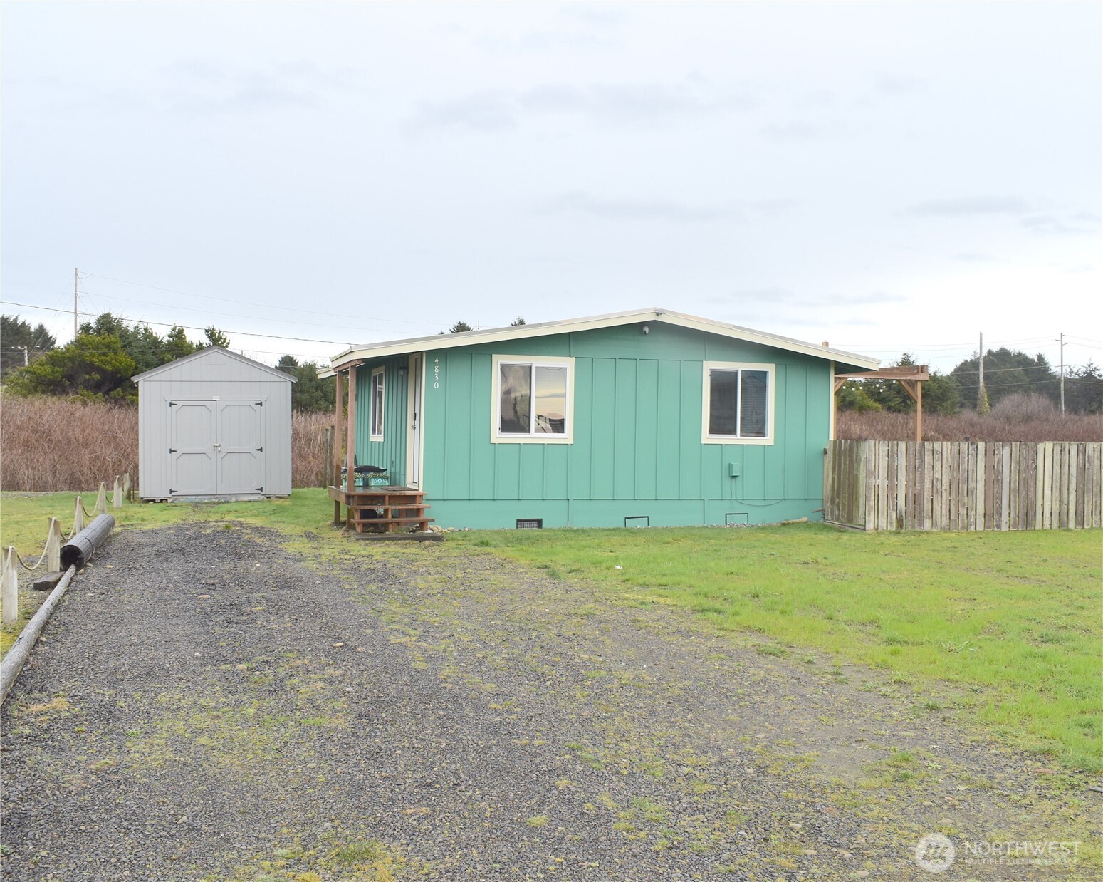 Listing image 8
