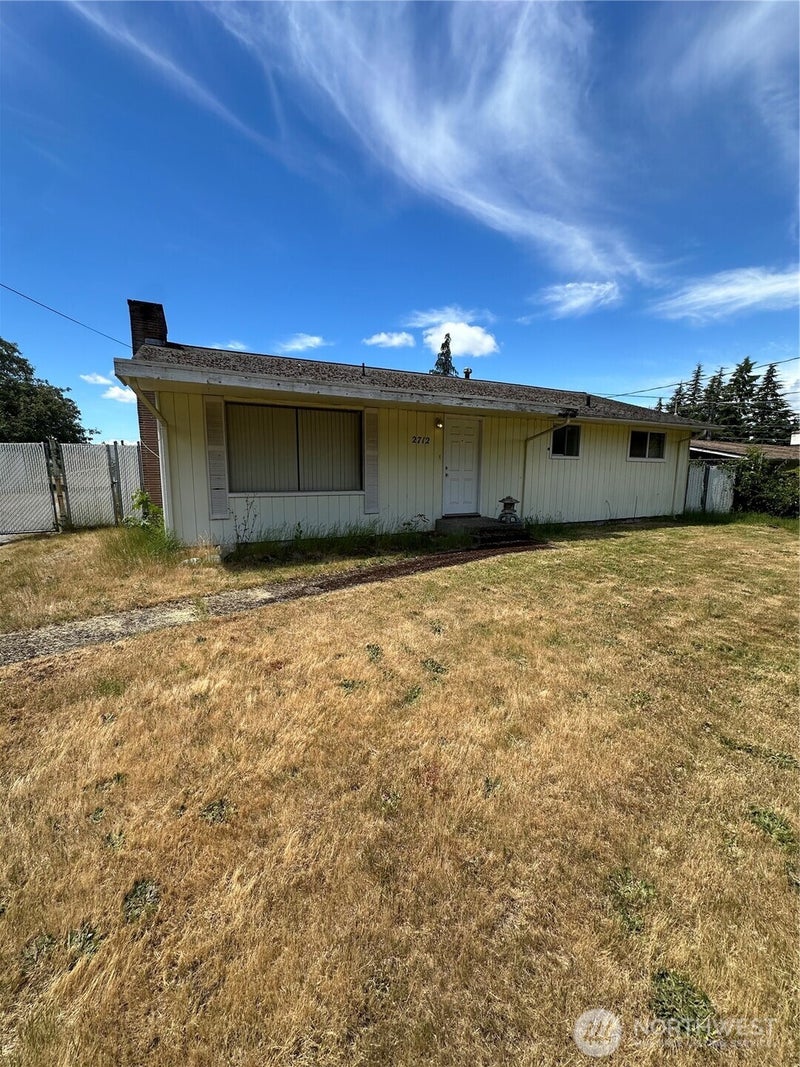 2712 67th Avenue W
