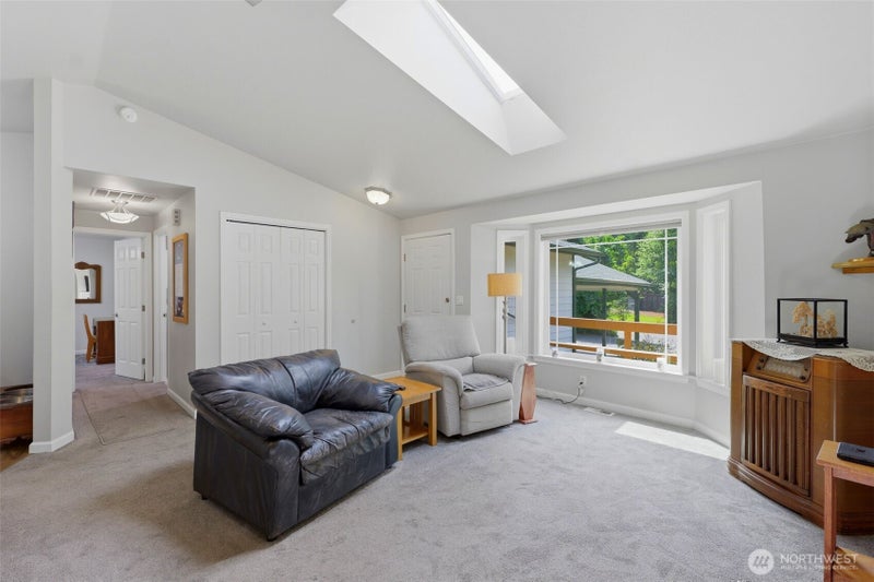1267 Lidstrom Road SE