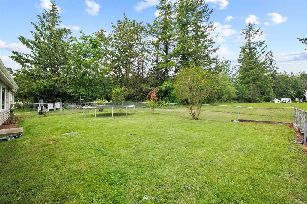 Photo of 26708 SE 268th Street, Ravensdale, WA 98051 (MLS # 1975130)