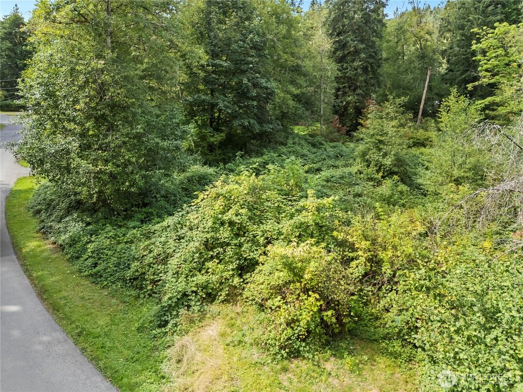 Photo of 226 XXX N River Drive, Granite Falls, WA 98252 (MLS # 2422418)