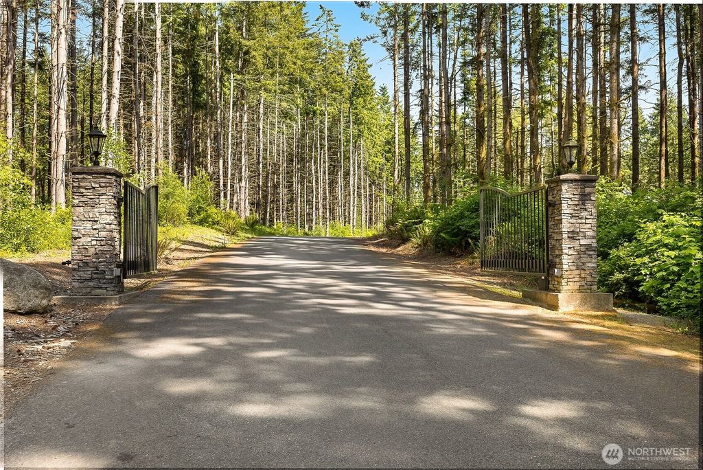 Photo of 4730 194TH PLACE NW, Stanwood, WA 98292 (MLS # 2387659)