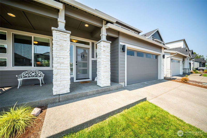 2012 Fairway Drive