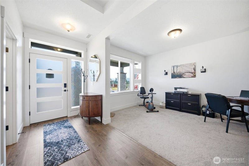 2012 Fairway Drive