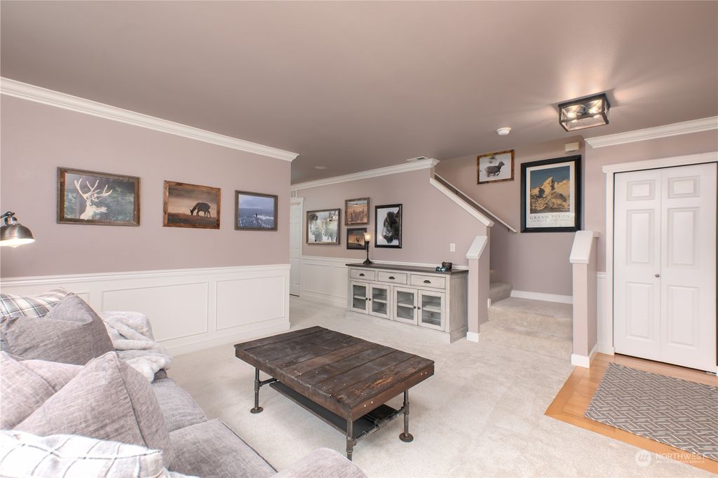 Photo of 15013 225th Avenue SE, Monroe, WA 98272 (MLS # 2070506)