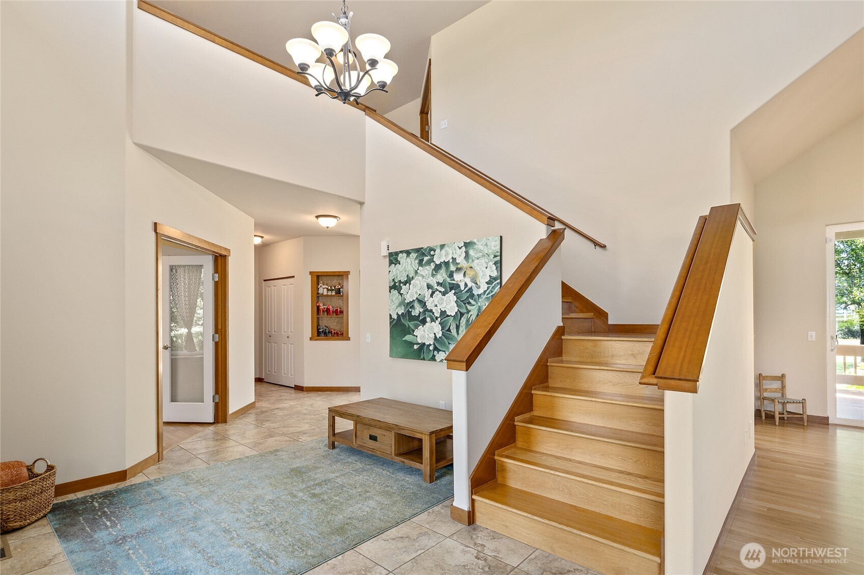 70 Majestic Heights Drive