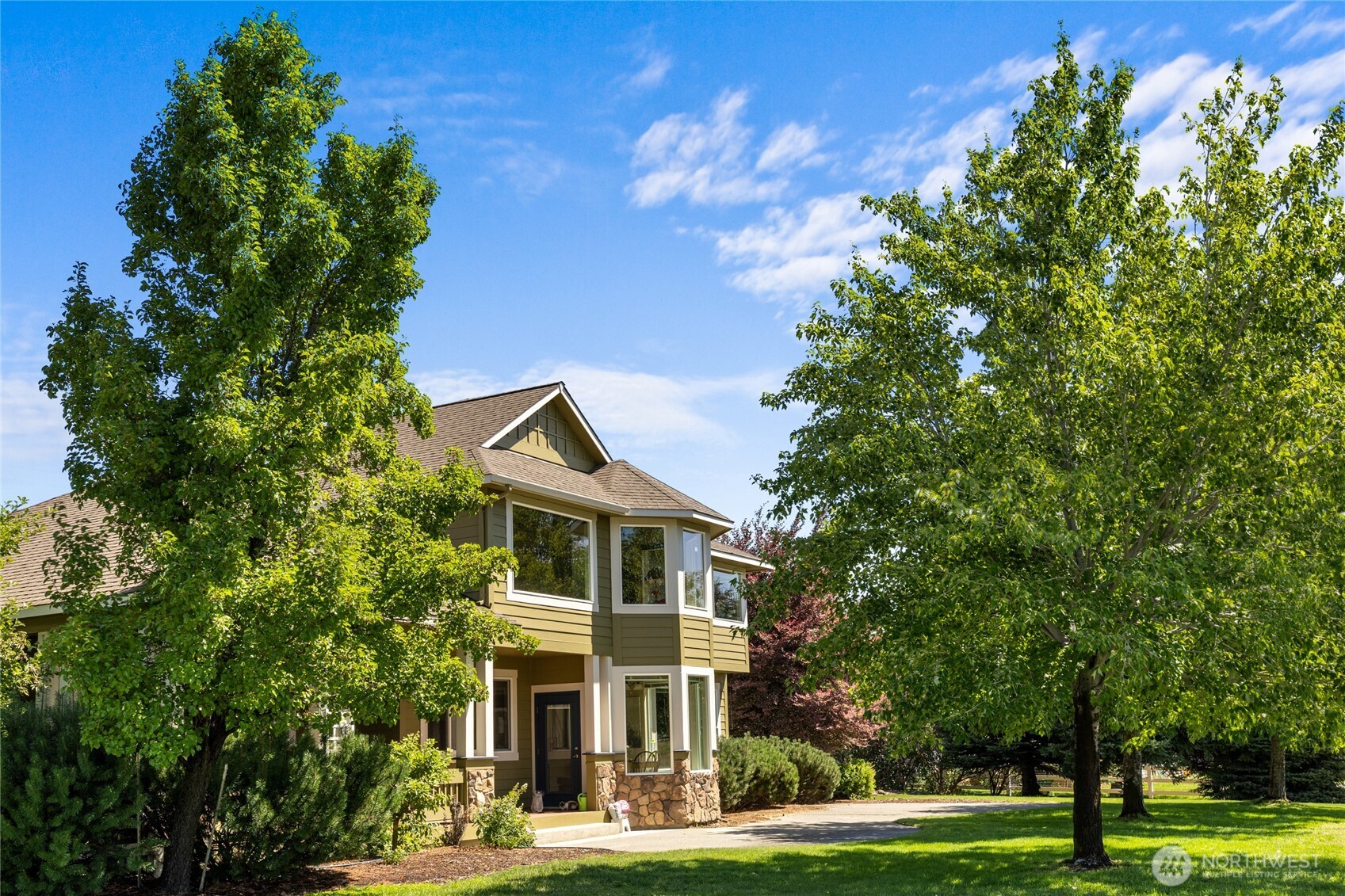 70 Majestic Heights Drive