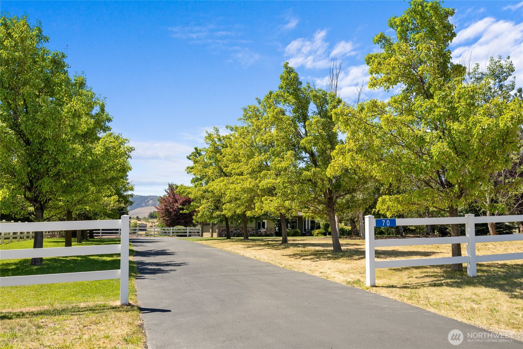 70 Majestic Heights Drive