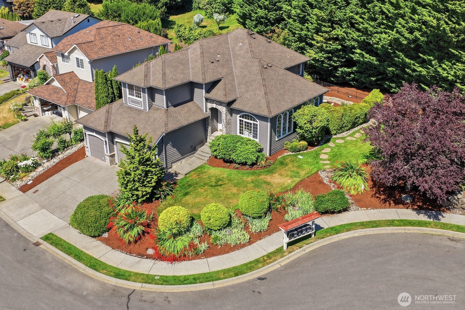 18009 Ambleside Court