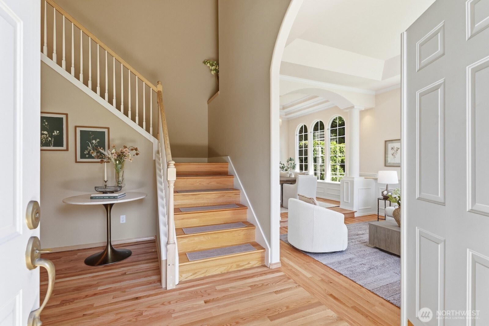 18009 Ambleside Court