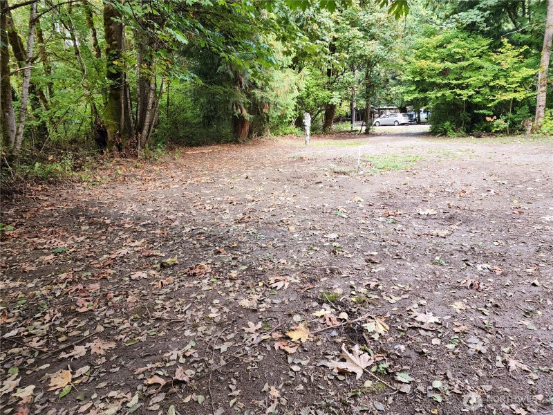 41458 Cape Horn Drive WA