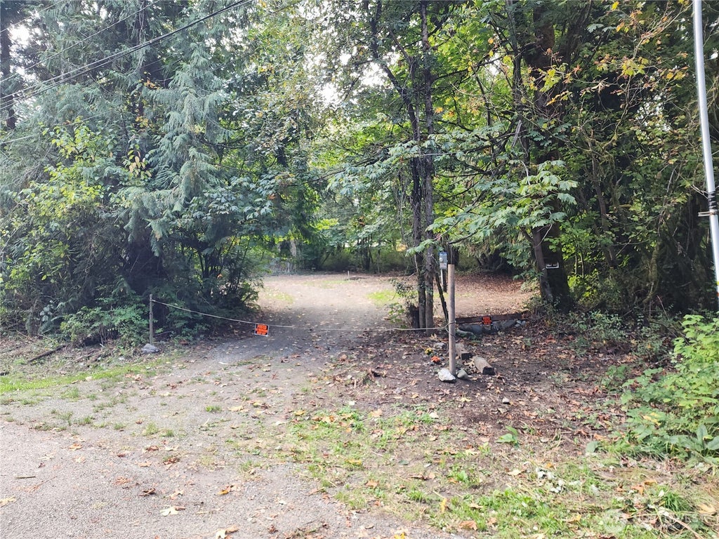 Photo of 41458 Cape Horn Drive #WA, Concrete, WA 98237 (MLS # 2588241)