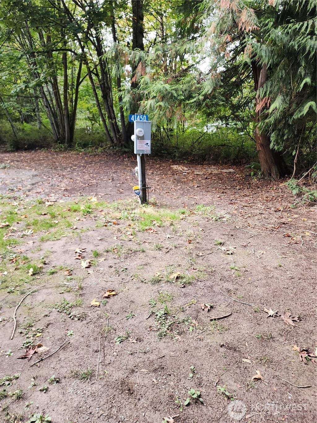 Photo of 41458 Cape Horn Drive #WA, Concrete, WA 98237 (MLS # 2588241)