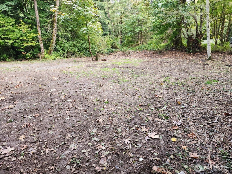 41458 Cape Horn Drive WA