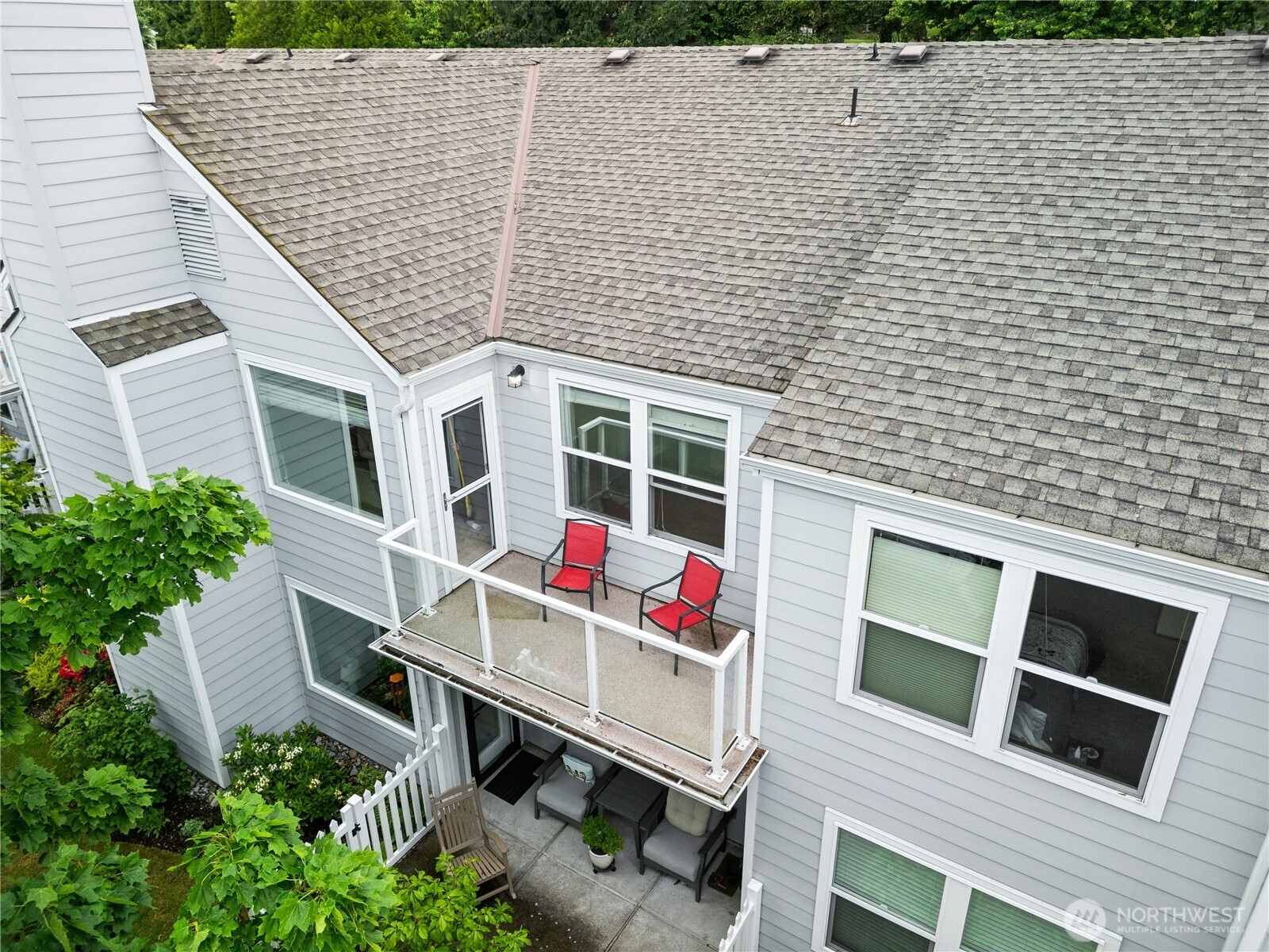 22215 SE 42nd Lane 2079