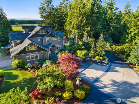 10923 Tilley Road S Olympia WA 98512