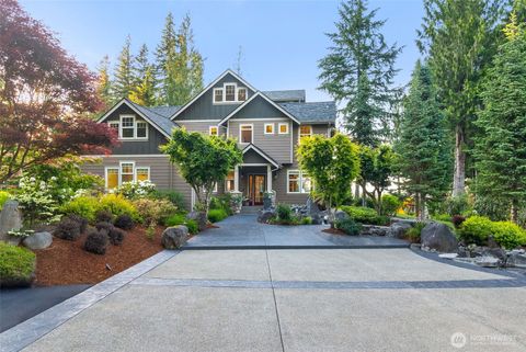 10923 Tilley Road S Olympia WA 98512