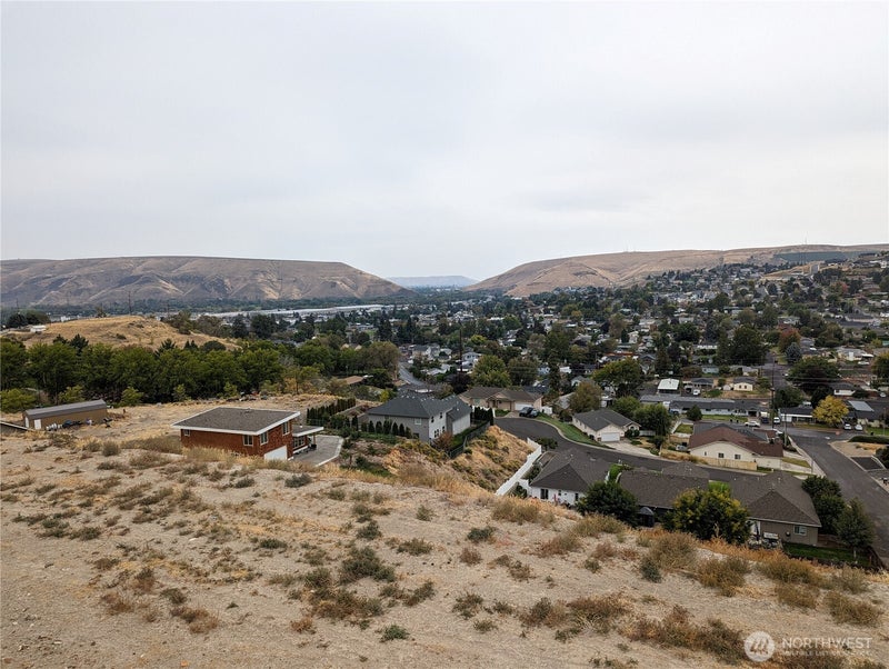 600 Vista Del Sol