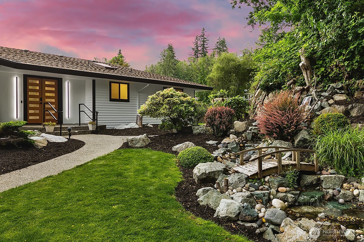 20314 SE 40th Street