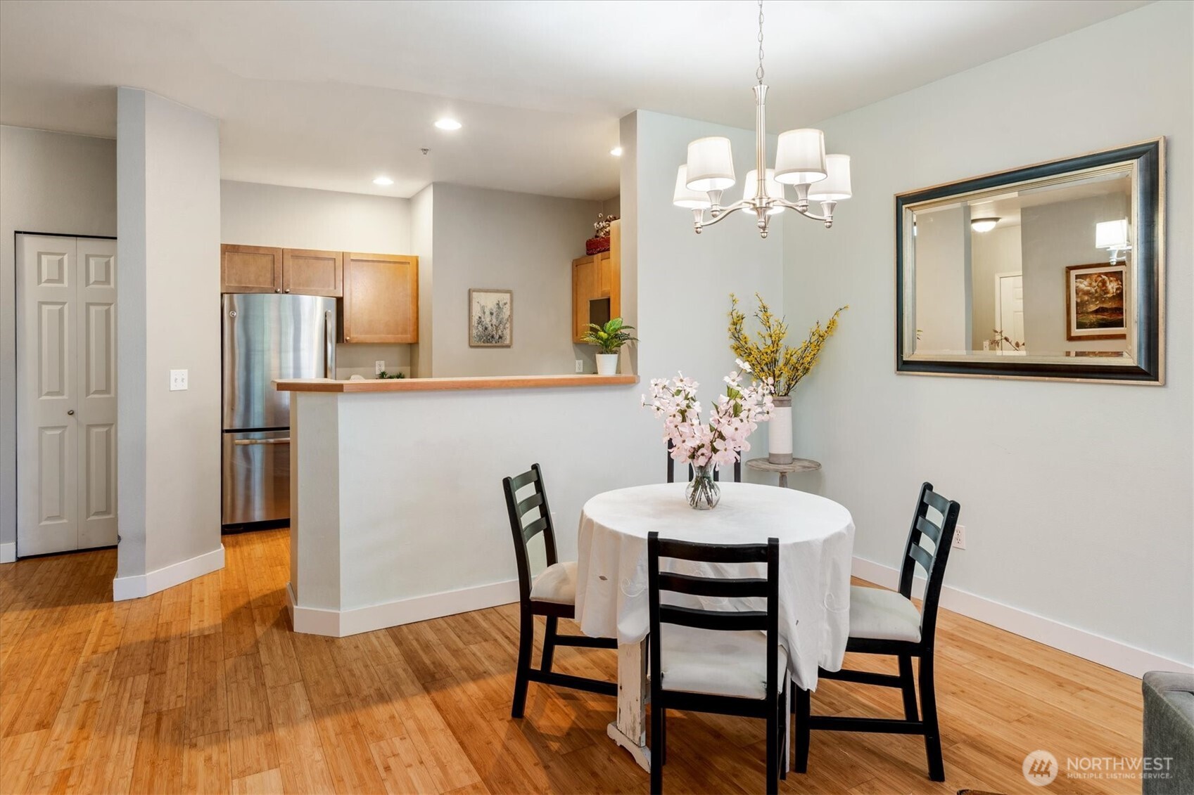 12712 Admiralty Way E203