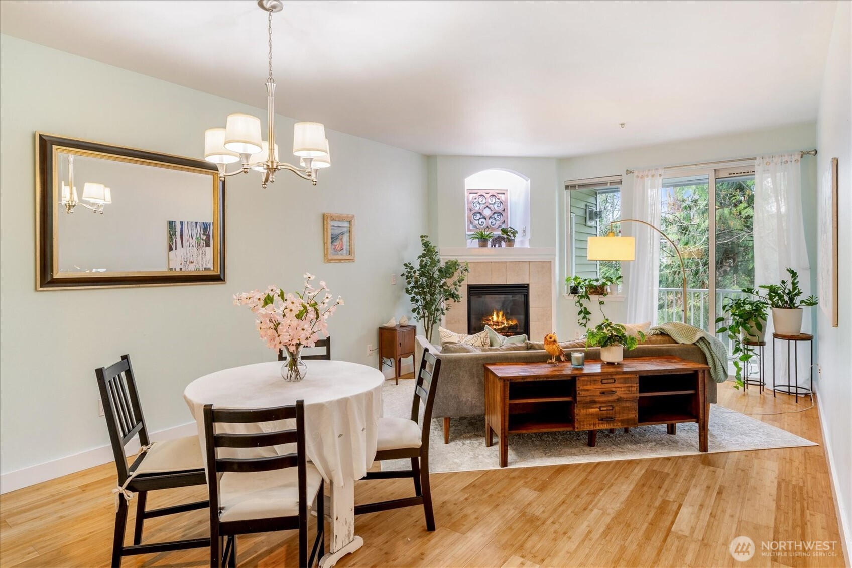 12712 Admiralty Way E203