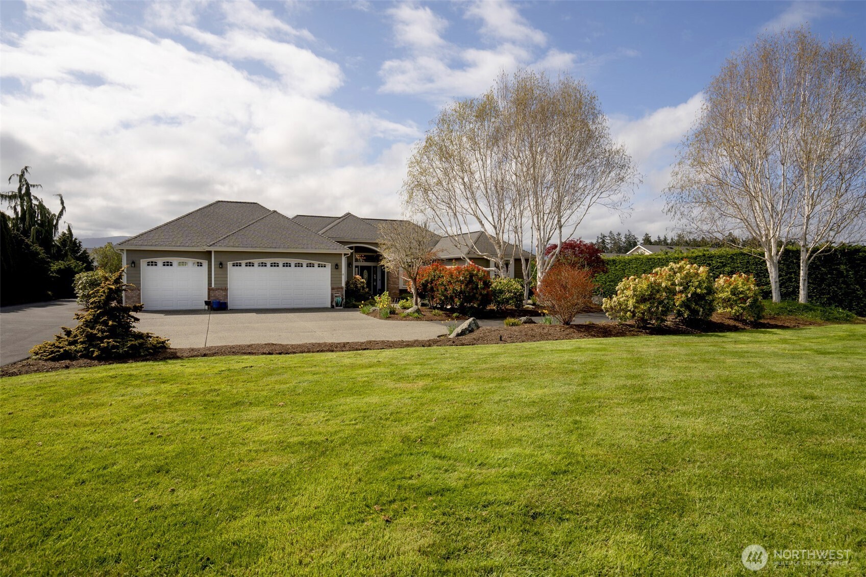 51 Suncatcher Court