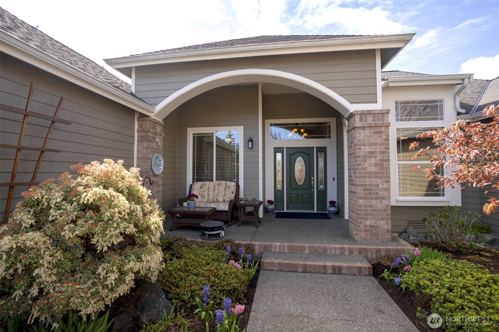 51 Suncatcher Court