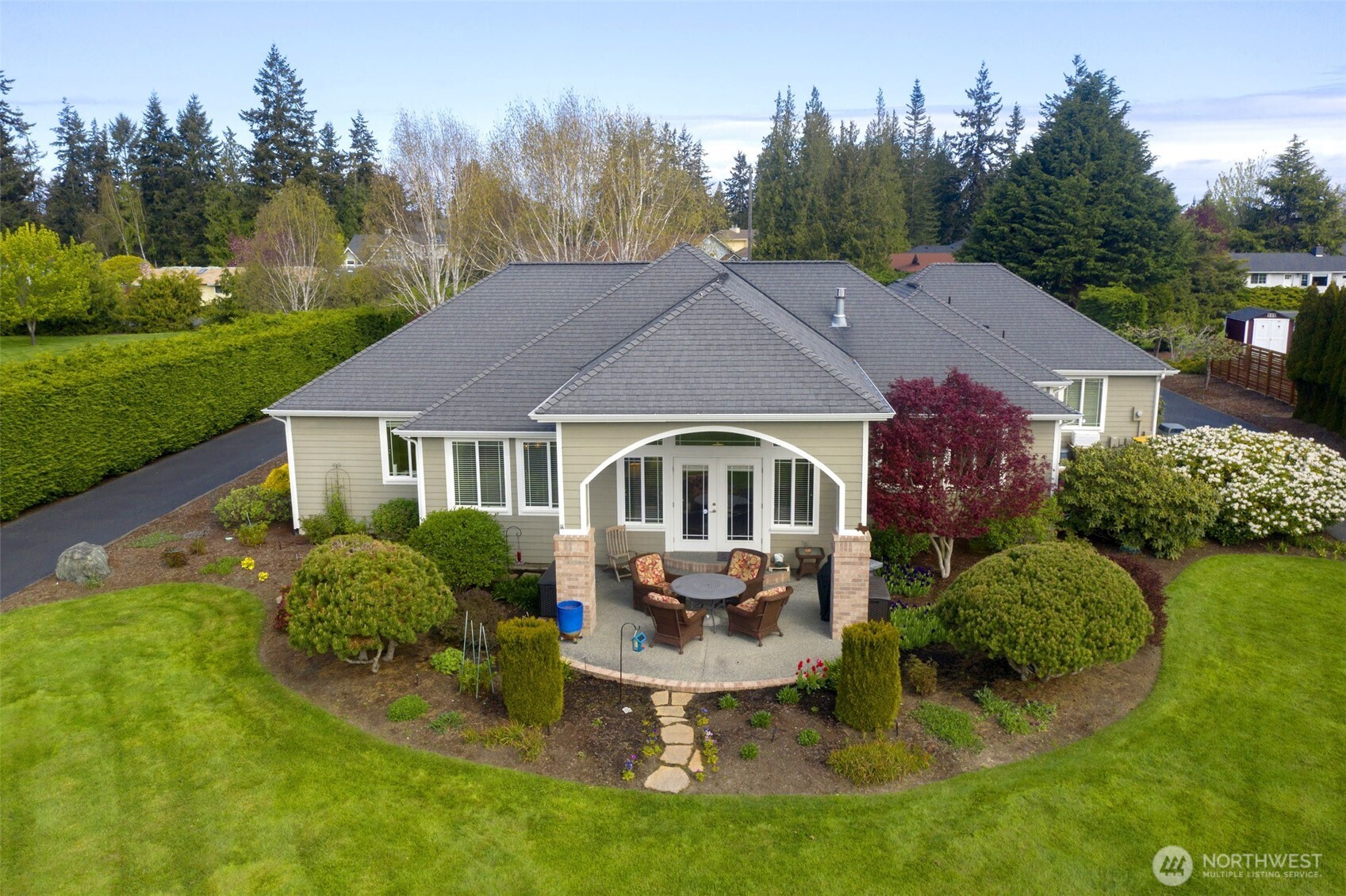 51 Suncatcher Court