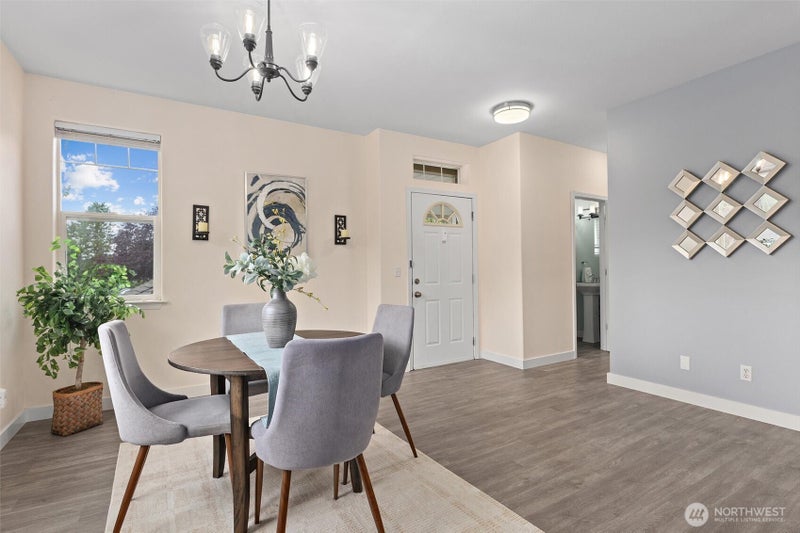 7009 196th Street SW A-205