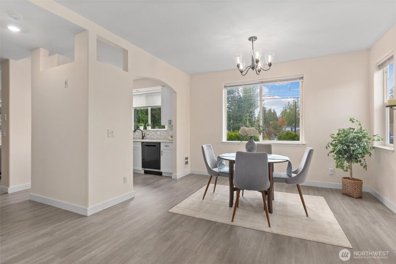 7009 196th Street SW A-205