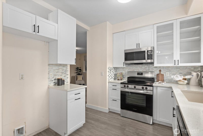 7009 196th Street SW A-205