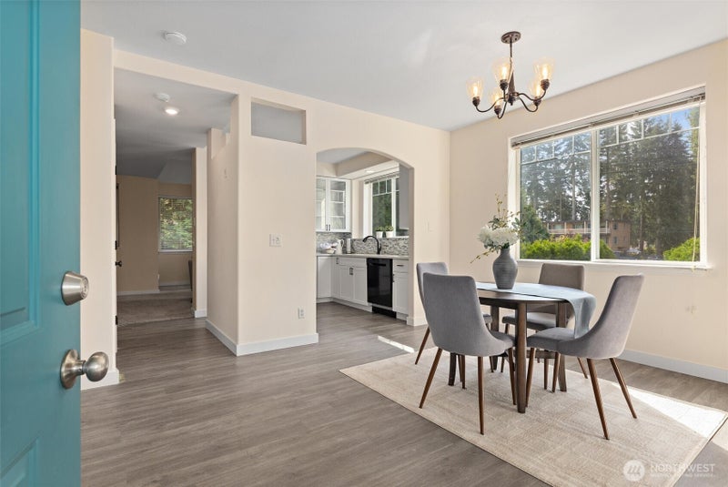 7009 196th Street SW A-205