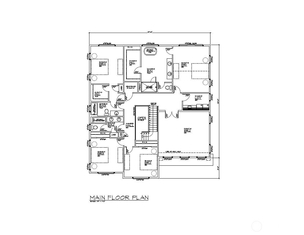 22001 SE 276th Street