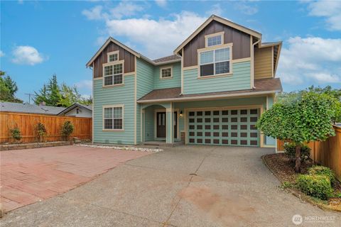 Photo of 20352 105th Court SE, Kent, WA 98031 (MLS # 2434014) Photo of 20352 105th Court SE, Kent, WA 98031 (MLS # 2434014)