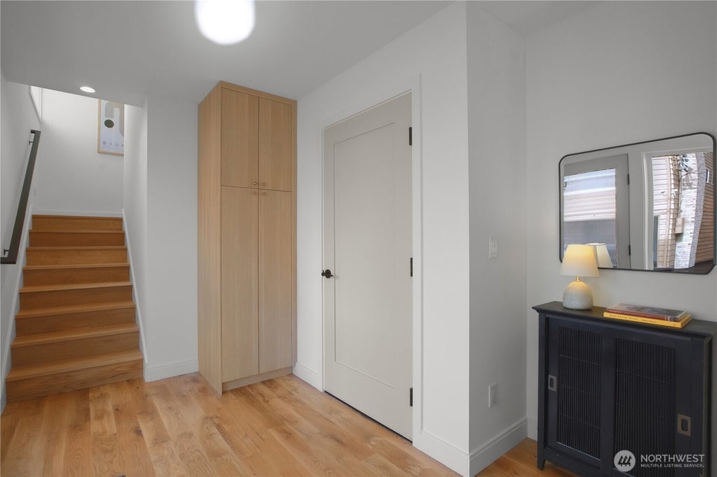 Photo of 721 N 45th Street, Seattle, WA 98103 (MLS # 2592231)
