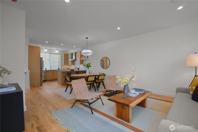 721 N 45th Street