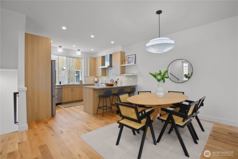 721 N 45th Street