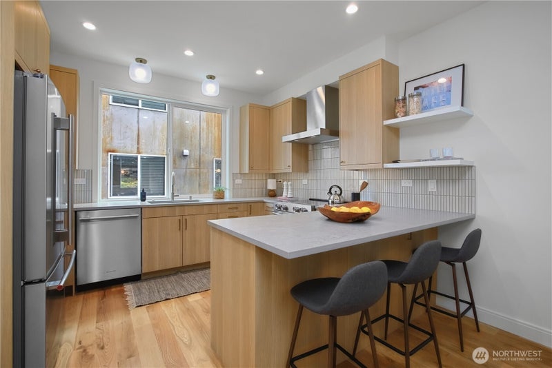 721 N 45th Street